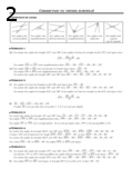 Prvisualisation page 2