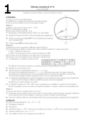 Prvisualisation page 1
