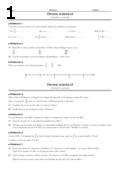 Prvisualisation page 1