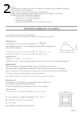 Prvisualisation page 2