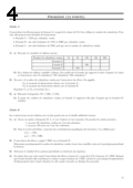 Prvisualisation page 4