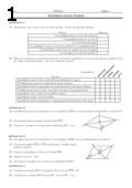Prvisualisation page 1