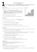 Prvisualisation page 1