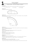Prvisualisation page 1