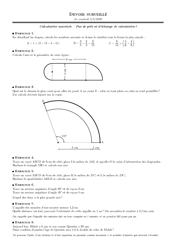 Prévisualisation PNG