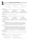Prvisualisation page 1