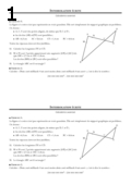 Prvisualisation page 1