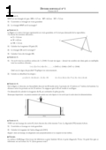 Prvisualisation page 1