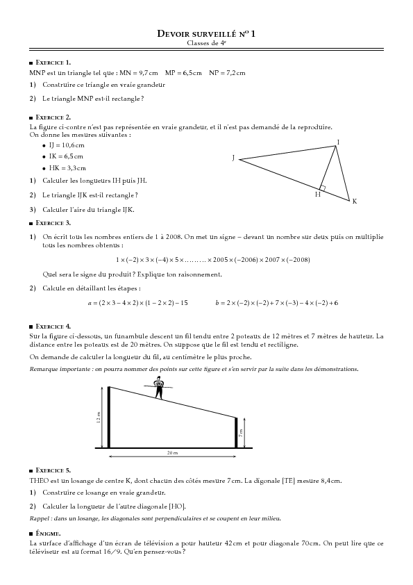 Prévisualisation PNG