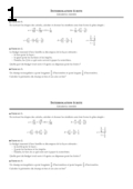 Prvisualisation page 1