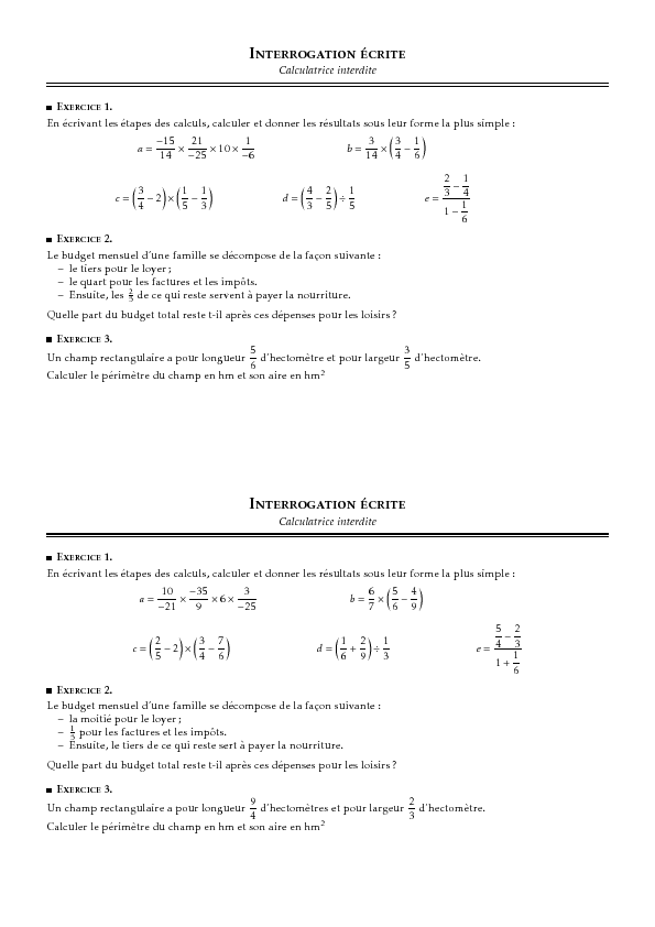 Prévisualisation PNG
