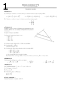 Prvisualisation page 1