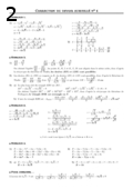 Prvisualisation page 2