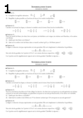 Prvisualisation page 1