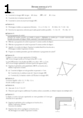 Prvisualisation page 1