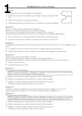 Prvisualisation page 1