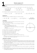 Prvisualisation page 1