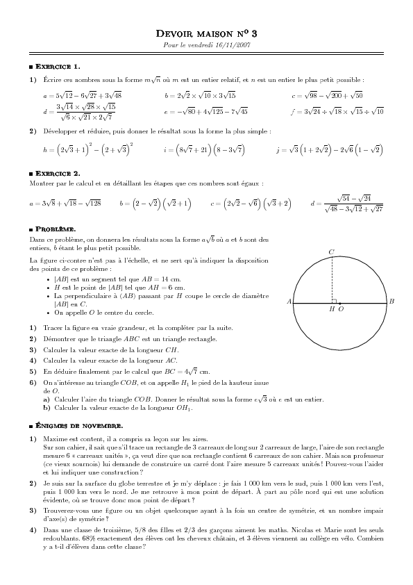Prévisualisation PNG