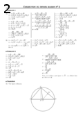 Prvisualisation page 2