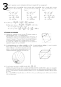 Prvisualisation page 3