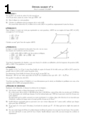 Prvisualisation page 1