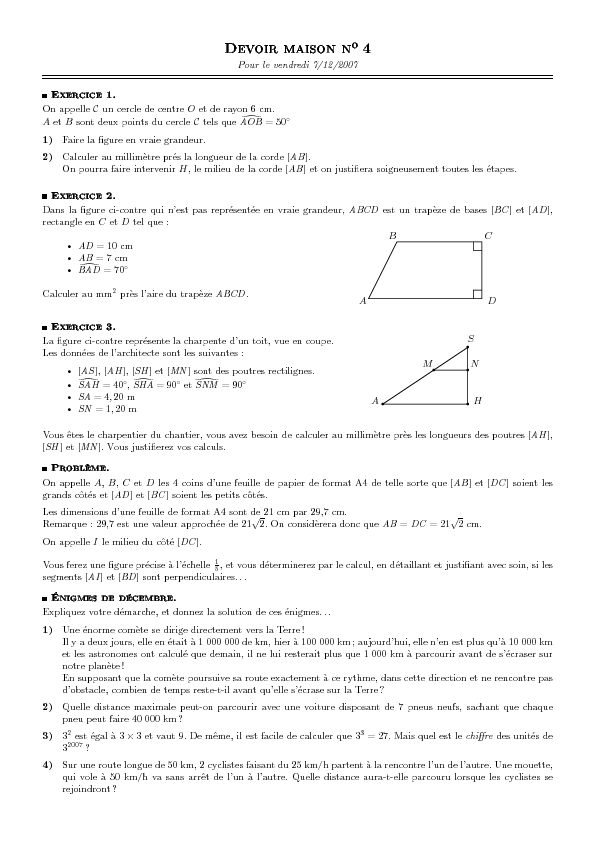 Prévisualisation PNG