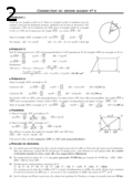 Prvisualisation page 2