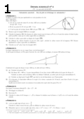 Prvisualisation page 1