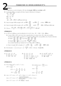Prvisualisation page 2