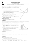 Prvisualisation page 1