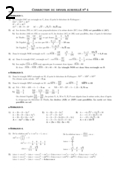 Prvisualisation page 2