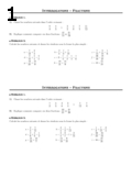 Prvisualisation page 1