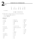 Prvisualisation page 2