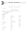 Prvisualisation page 3