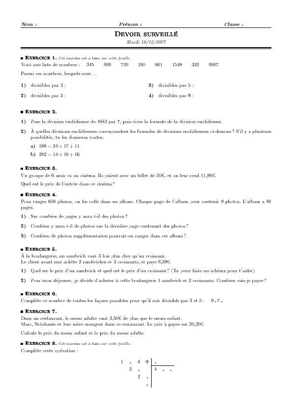 Prévisualisation PNG