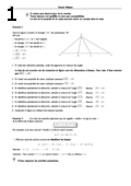 Prvisualisation page 1