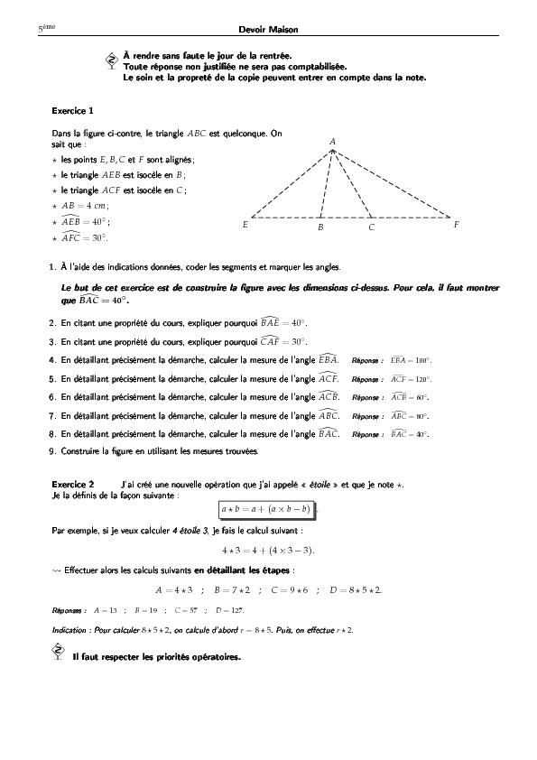 Prévisualisation PNG