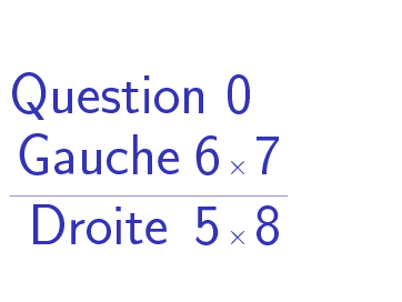Prévisualisation PNG