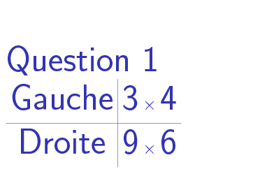 Prévisualisation PNG