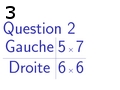 Prvisualisation page 3