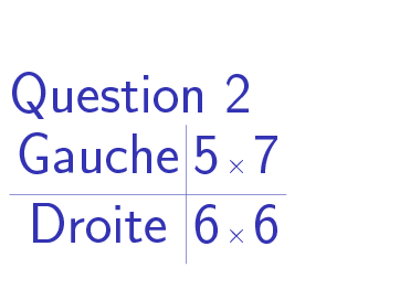 Prévisualisation PNG