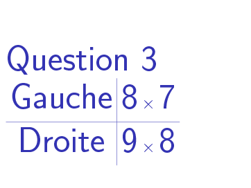 Prévisualisation PNG