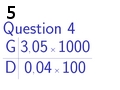 Prvisualisation page 5