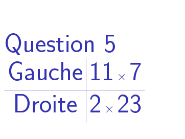 Prévisualisation PNG