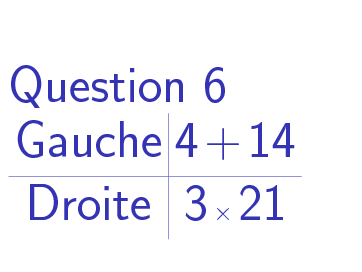Prévisualisation PNG