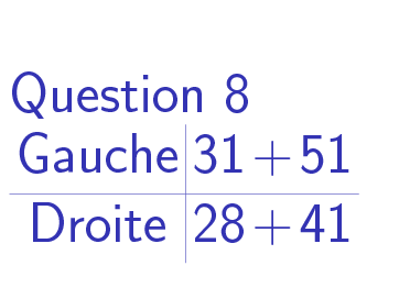 Prévisualisation PNG