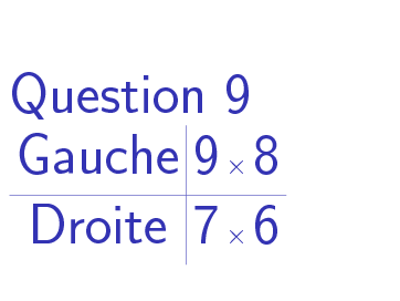 Prévisualisation PNG