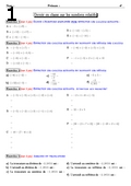 Prvisualisation page 1