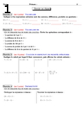 Prvisualisation page 1