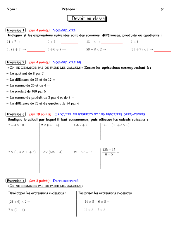 Prévisualisation PNG